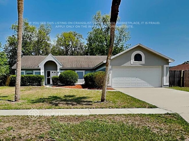 Building Photo - 328 Inglenook Cir