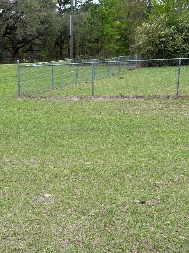 Foto del edificio - 9579 Co Rd 252