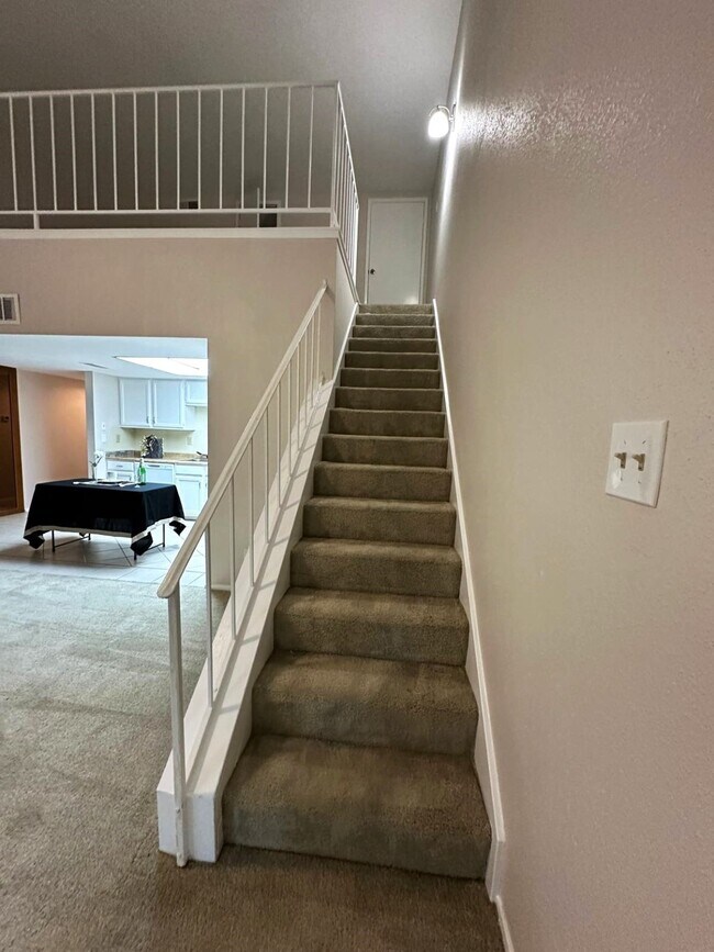 Building Photo - 14777 Wunderlich Dr