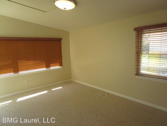 Building Photo - 3 br, 2 bath House - 1328 Aster Drive