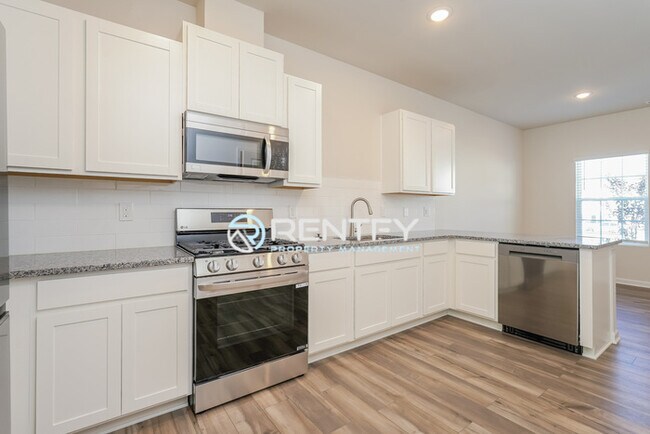 Photo - 1949 Autumn Mist Dr House