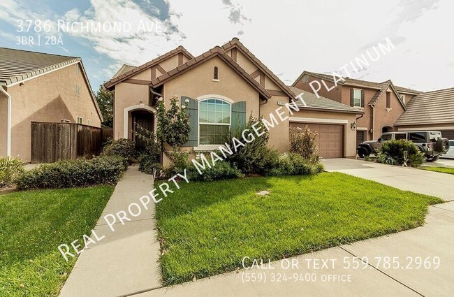 Foto del edificio - $2,450 HWY 168, 3 Bedroom Harlan Ranch Hom...