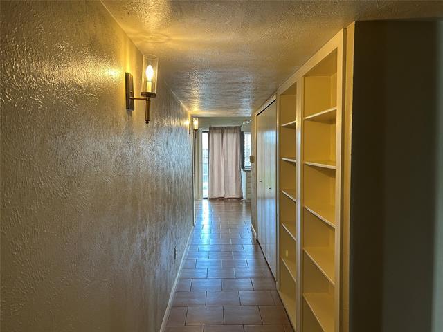 Foto del edificio - 5208 Reed Dr