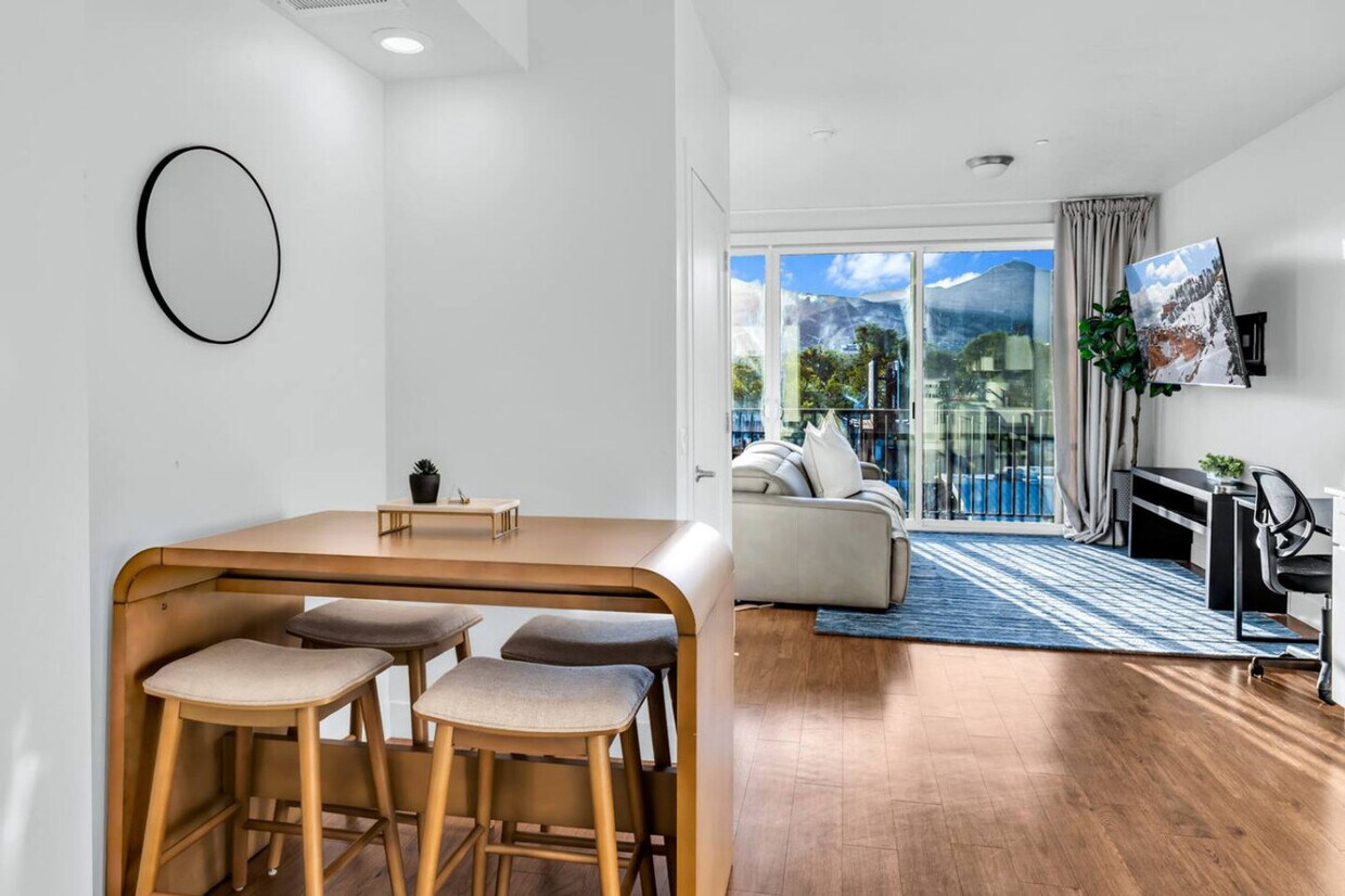 Foto principal - 660 Wilmington Ave