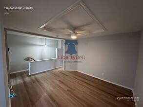 Building Photo - 257-263 S 52nd St