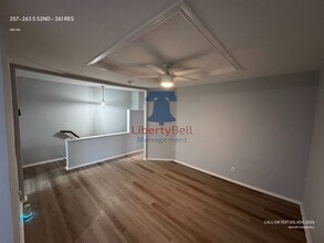 Building Photo - 257-263 S 52nd St