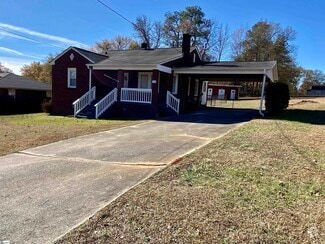 Building Photo - 113 Meeks Rd