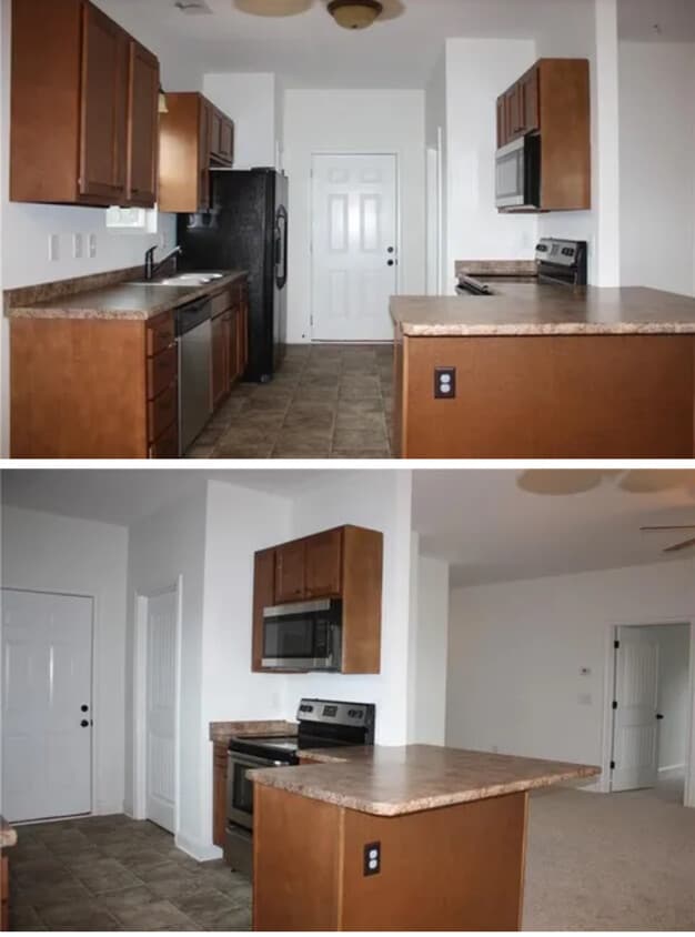 Building Photo - 136 Pinto Ln