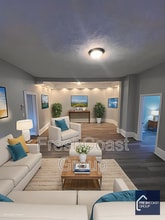 Building Photo - 3318 W 30th St