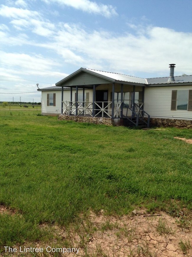 Building Photo - 4824 River Rd