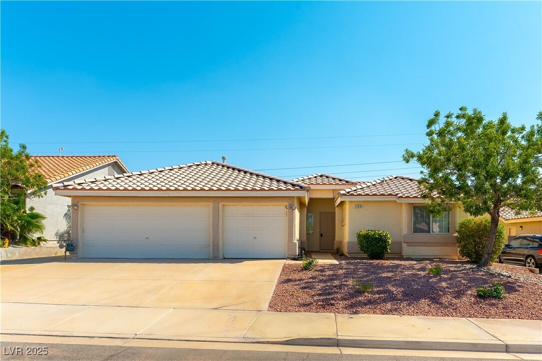 Foto principal - 1153 Elam St