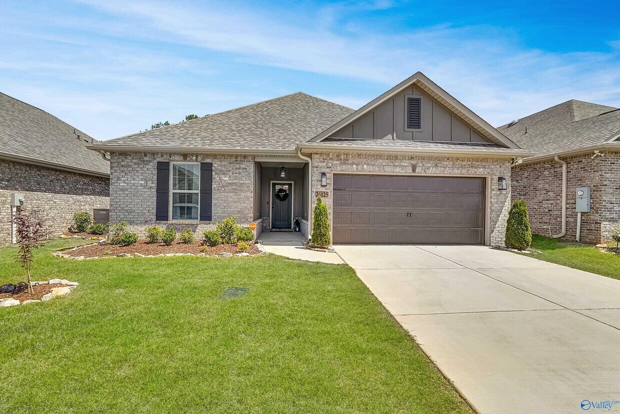 Foto principal - 26125 Kennesaw Rdg Dr