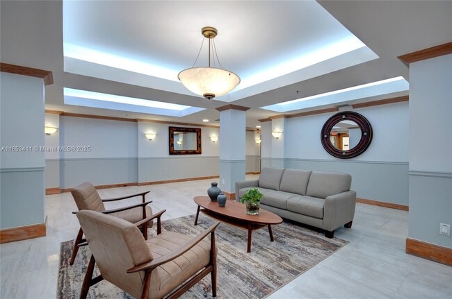 Foto del edificio - 9805 NW 52nd St