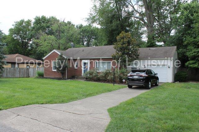 Primary Photo - 30 Park Ln
