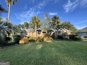 Building Photo - 535 Cardinal Cir E Building Photo - 535 Cardinal Cir E