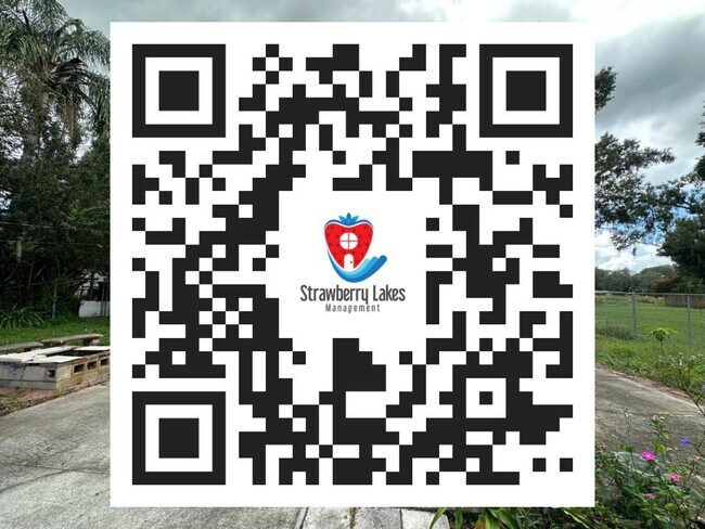 Foto del edificio - 2020 Harrell Rd