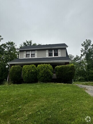 Building Photo - 532 W Ravenwood Ave
