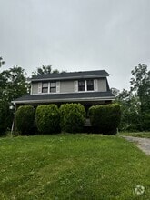 Building Photo - 532 W Ravenwood Ave