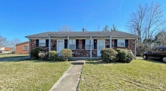 Building Photo - 3554 Appian Way