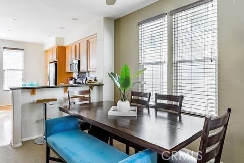 Building Photo - 209 Tall Oak