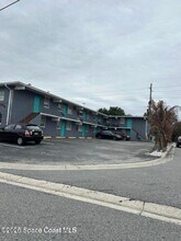 Building Photo - 240 Stone St