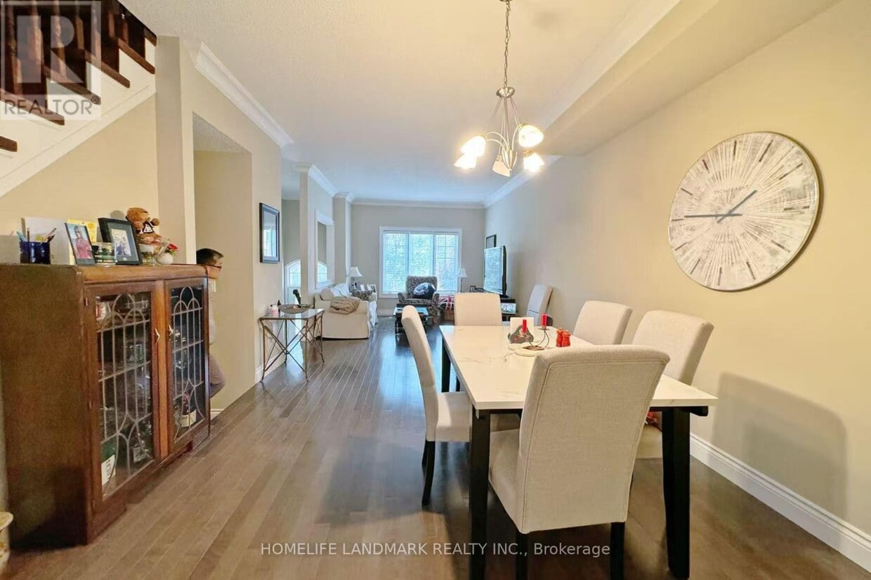 Photo principale - 54 Bluewater Ct