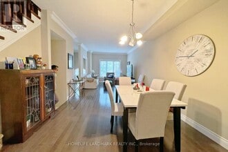 Building Photo - 54 Bluewater Ct Building Photo - 54 Bluewater Ct