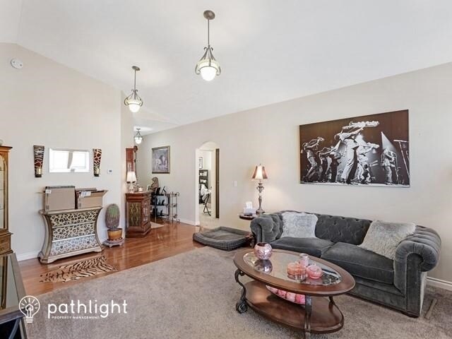 Building Photo - 4313 E Peak Ln, Spokane, WA, 99217