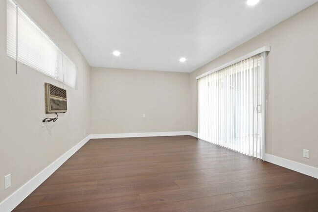 Foto del edificio - 2620 W Via Corona