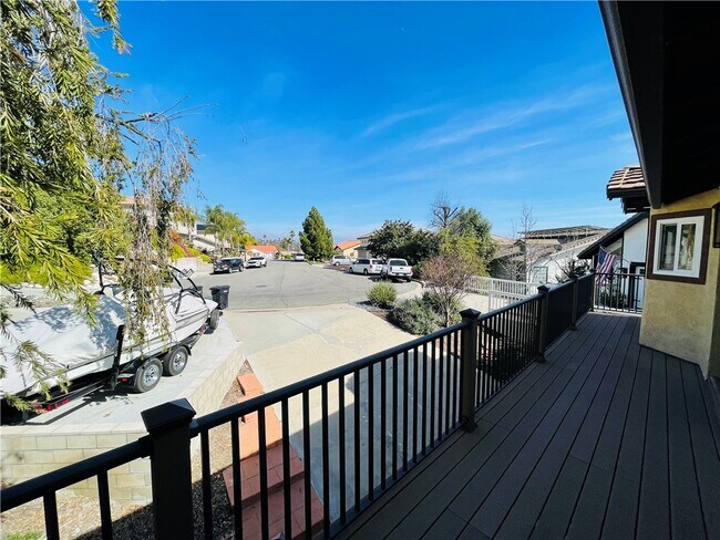 Building Photo - 23250 Clipper Ct