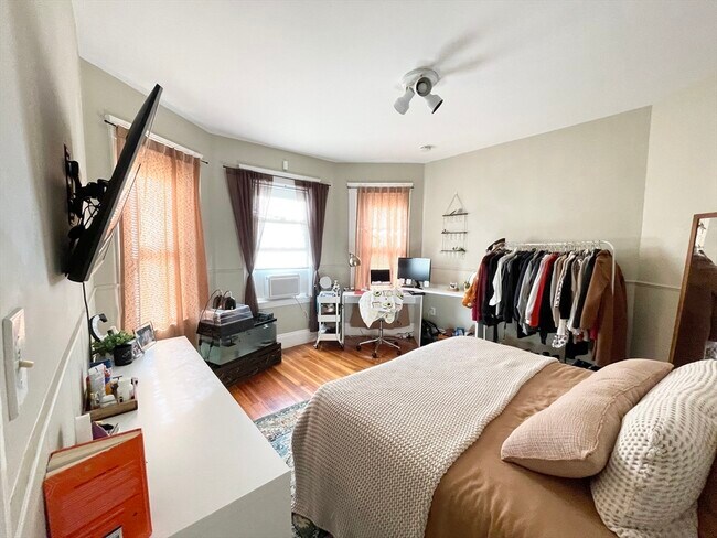 Foto del edificio - 9 Taft St