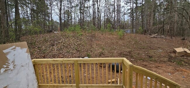 Foto del edificio - 1821 Bascom Ln