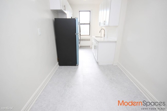 Foto del edificio - 3505 87th St