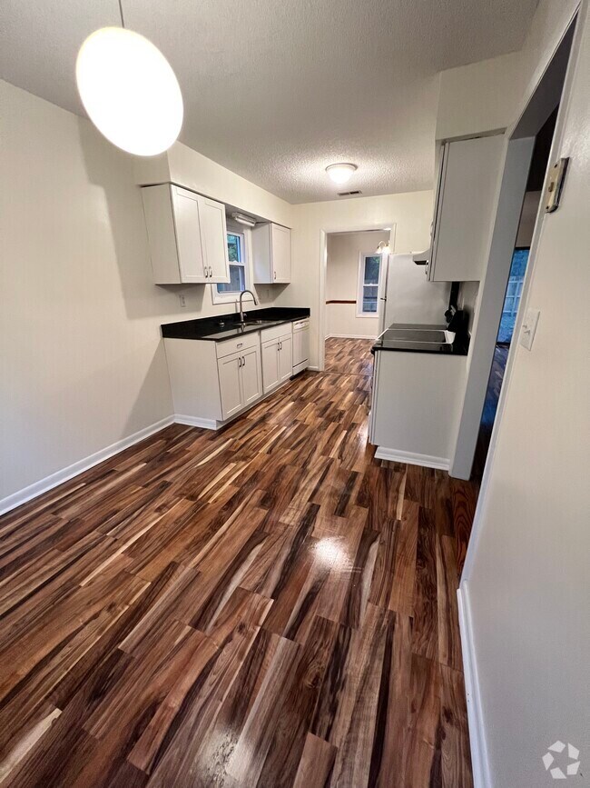 College Park Apartments for Rent Chesapeake, VA 1 Rentals