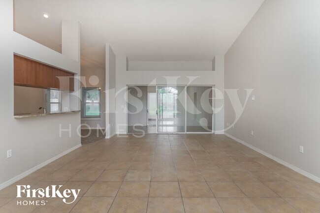 Foto del edificio - 5718 Wedgefield Dr