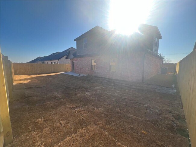 Foto del edificio - 7202 SW Basswood Ave