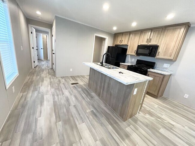 Foto del edificio - 52962 N Yorktown Ct