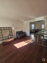 Building Photo - 2047 68th Ave