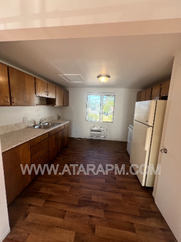 Foto del edificio - 461 Locust St