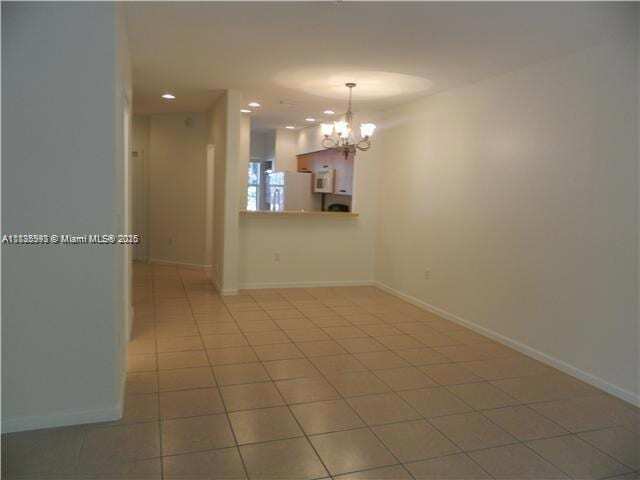 Foto del edificio - 2845 SW 83rd Terrace