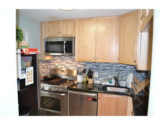 Foto del edificio - 315 Neponset St