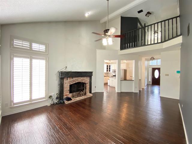 Building Photo - 11612 Charlotte Ln