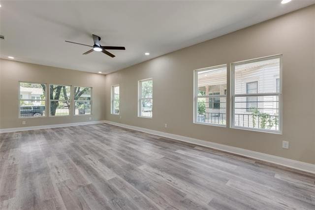 Foto del edificio - 2945 May St