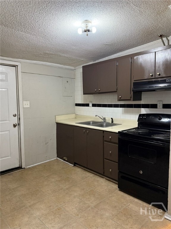 Foto del edificio - 317 Strickland St