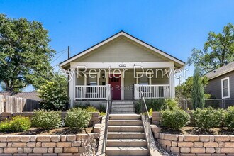 Building Photo - 4570 Vrain St