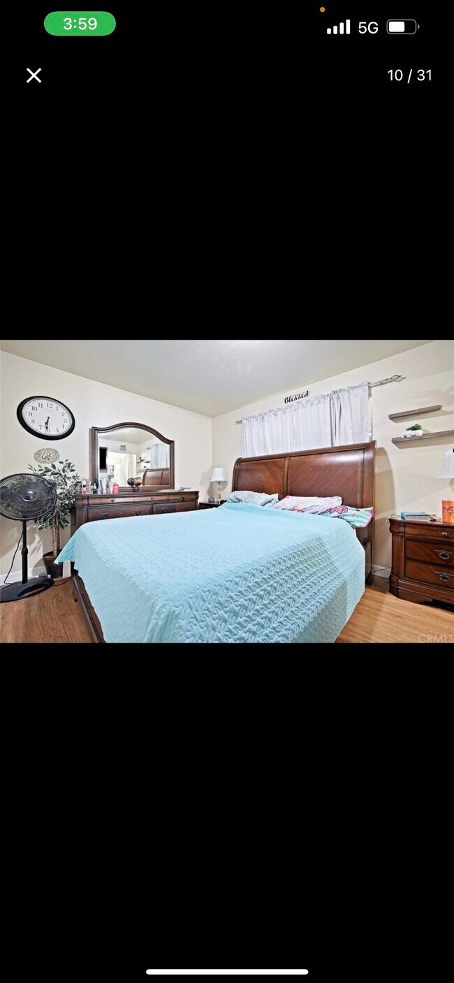 Foto del edificio - 420 S 3rd St