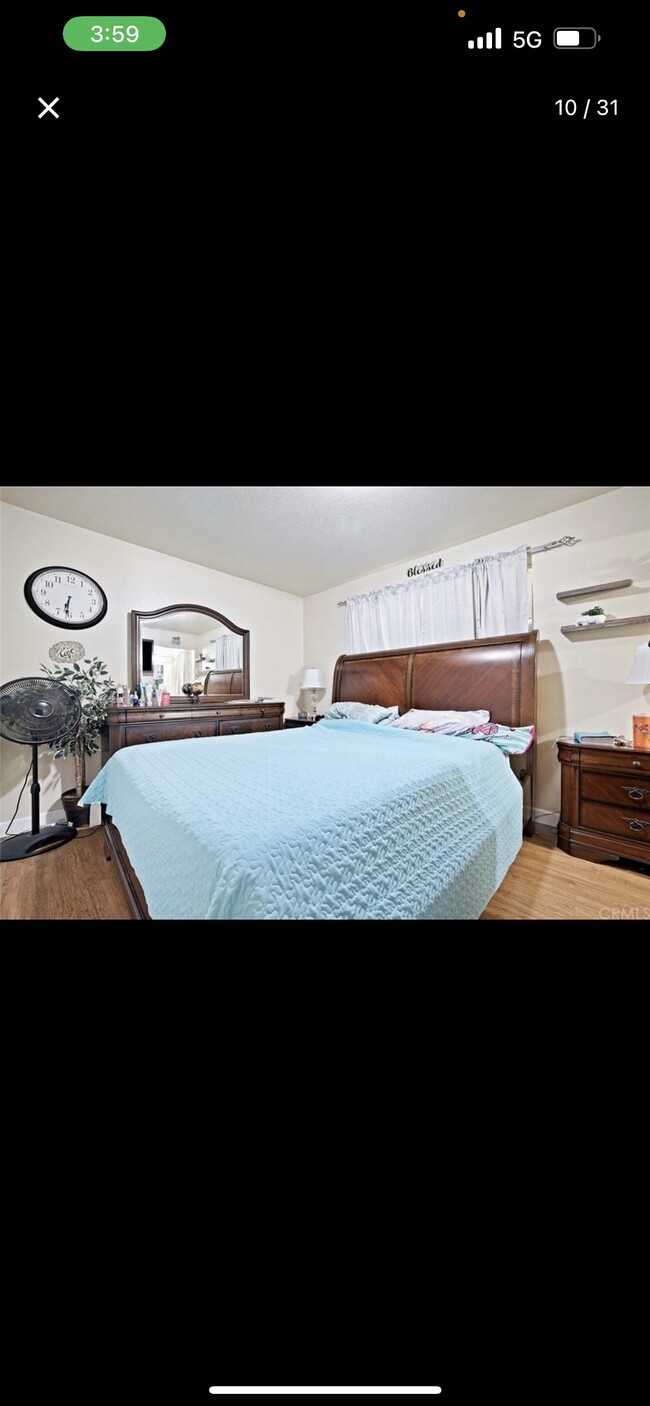 Photo - 420 S 3rd St House