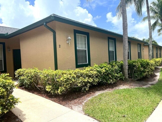 Building Photo - 3166 Via Poinciana