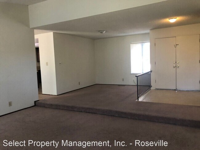 Building Photo - 3 br, 2 bath House - 7951 Copperwood Drive
