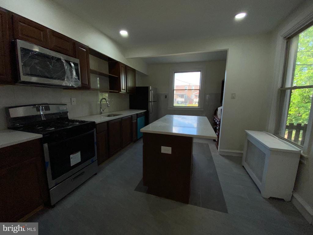 563 E Godfrey Ave, Philadelphia, PA 19120 Townhome Rentals in